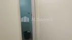 Foto 13 de Apartamento com 3 Quartos à venda, 90m² em  Vila Valqueire, Rio de Janeiro