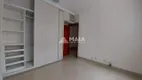 Foto 22 de Casa com 6 Quartos à venda, 316m² em São Benedito, Uberaba