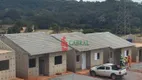 Foto 11 de Casa de Condomínio com 2 Quartos à venda, 51m² em Caetetuba, Atibaia