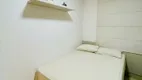 Foto 11 de Apartamento com 3 Quartos à venda, 125m² em Pituba, Salvador