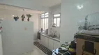 Foto 3 de Apartamento com 3 Quartos à venda, 120m² em Bom Retiro, São Paulo