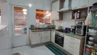 Foto 18 de Casa de Condomínio com 3 Quartos à venda, 95m² em Chácara do Carmo, Vargem Grande Paulista