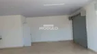 Foto 2 de Ponto Comercial para alugar, 40m² em Loteamento Residencial Pequis, Uberlândia