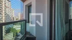 Foto 55 de Apartamento com 3 Quartos à venda, 200m² em Tatuapé, São Paulo