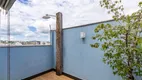 Foto 15 de Cobertura com 3 Quartos à venda, 192m² em Jardim das Laranjeiras, Juiz de Fora