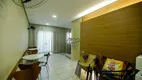 Foto 36 de Apartamento com 2 Quartos à venda, 48m² em Jardim Vila Formosa, São Paulo