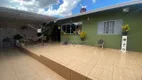 Foto 18 de Casa com 3 Quartos à venda, 180m² em San Fernando, Londrina