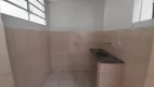 Foto 7 de Apartamento com 1 Quarto para alugar, 93m² em Centro, Juiz de Fora