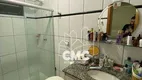 Foto 12 de Casa de Condomínio com 3 Quartos à venda, 91m² em Capão de Fora, Cuiabá
