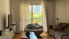 Foto 39 de Apartamento com 4 Quartos à venda, 165m² em Chácara Klabin, São Paulo