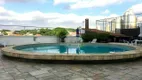Foto 33 de Apartamento com 3 Quartos à venda, 123m² em Santana, São Paulo