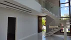 Foto 16 de Casa de Condomínio com 4 Quartos à venda, 228m² em Cezar de Souza, Mogi das Cruzes