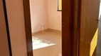 Foto 17 de Casa com 3 Quartos à venda, 106m² em Jardim Buriti Sereno, Aparecida de Goiânia