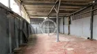 Foto 2 de Ponto Comercial à venda, 350m² em Vila Matias, Santos