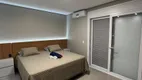 Foto 30 de Casa de Condomínio com 4 Quartos para alugar, 120m² em Condominio Capao Ilhas Resort, Capão da Canoa