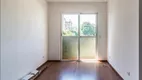 Foto 2 de Apartamento com 2 Quartos à venda, 57m² em Barra Funda, São Paulo