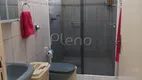 Foto 27 de Casa com 2 Quartos à venda, 110m² em Jardim Dom Nery, Campinas