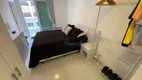 Foto 21 de Apartamento com 3 Quartos à venda, 175m² em Praia das Pitangueiras, Guarujá