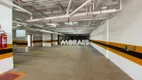 Foto 8 de Sala Comercial para alugar, 270m² em Jardim Paulista, Bauru