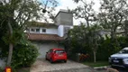 Foto 4 de Casa de Condomínio com 4 Quartos à venda, 322m² em Canto da Lagoa, Florianópolis