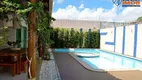 Foto 5 de Casa de Condomínio com 3 Quartos à venda, 430m² em Tomba, Feira de Santana
