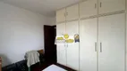 Foto 13 de Apartamento com 3 Quartos à venda, 138m² em Vila Olímpica, Uberaba