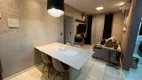 Foto 11 de Apartamento com 2 Quartos à venda, 60m² em Canasvieiras, Florianópolis