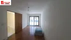 Foto 11 de Sobrado com 2 Quartos à venda, 125m² em Jardim Bonfiglioli, São Paulo