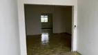 Foto 2 de Apartamento com 3 Quartos à venda, 90m² em São Cristóvão, Cabo Frio