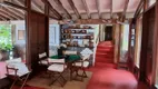 Foto 15 de Casa com 5 Quartos à venda, 600m² em Ilha Grande, Angra dos Reis