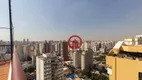 Foto 60 de Cobertura com 3 Quartos à venda, 206m² em Indianópolis, São Paulo