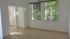 Foto 11 de com 7 Quartos para alugar, 92m² em Tijuca, Rio de Janeiro