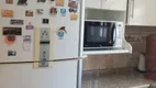 Foto 5 de Sobrado com 3 Quartos à venda, 188m² em Jardim Santa Clara, Guarulhos