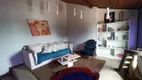 Foto 35 de Casa com 3 Quartos à venda, 230m² em Parque Tamandare, Esteio