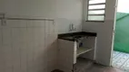 Foto 11 de Casa de Condomínio com 10 Quartos à venda, 10m² em Metropole, Nova Iguaçu