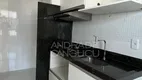 Foto 6 de Apartamento com 2 Quartos para alugar, 72m² em Setor Oeste, Goiânia