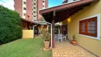 Foto 36 de Casa de Condomínio com 3 Quartos à venda, 274m² em Parque da Hípica, Campinas