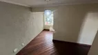 Foto 6 de Apartamento com 3 Quartos à venda, 152m² em Vila Mury, Volta Redonda