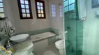 Foto 37 de Casa com 5 Quartos à venda, 320m² em Castelo, Belo Horizonte