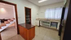 Foto 11 de Casa de Condomínio com 3 Quartos para venda ou aluguel, 331m² em Chácara das Nações, Valinhos
