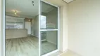 Foto 17 de Apartamento com 3 Quartos à venda, 77m² em Butantã, São Paulo