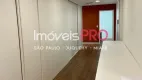 Foto 9 de Sala Comercial para venda ou aluguel, 510m² em Bela Vista, São Paulo