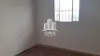 Foto 6 de Casa com 2 Quartos à venda, 80m² em Parque Alves de Lima, São Paulo