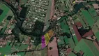 Foto 12 de Lote/Terreno à venda, 23062m² em Gleba Palhano, Londrina