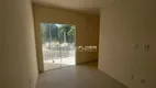 Foto 18 de Casa de Condomínio com 2 Quartos à venda, 73m² em Itapeba, Maricá