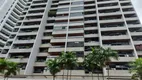 Foto 5 de Apartamento com 4 Quartos à venda, 238m² em Tamarineira, Recife
