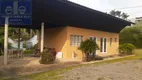 Foto 7 de Galpão/Depósito/Armazém à venda, 3000m² em Recanto Princesa da Colina, Itatiba