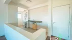 Foto 16 de Apartamento com 2 Quartos à venda, 77m² em Butantã, São Paulo