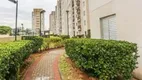 Foto 14 de Apartamento com 2 Quartos à venda, 50m² em Butantã, São Paulo