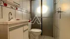 Foto 9 de Apartamento com 1 Quarto à venda, 60m² em Centro, Passo Fundo